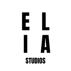 Elia Studios